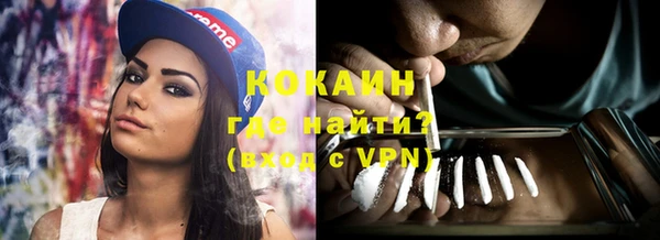дживик Новый Уренгой