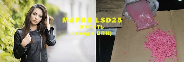 круглые Бородино