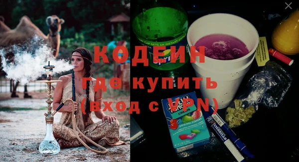 соль ск Белокуриха