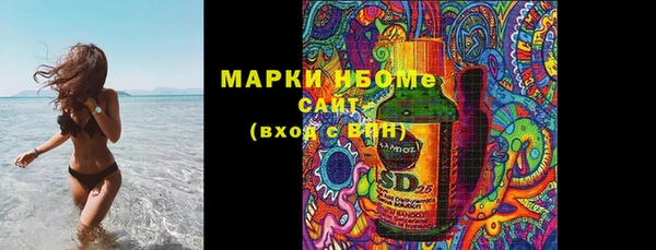 круглые Бородино