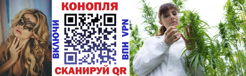 даркнет состав  Вязники  Шишки марихуана семена 